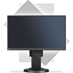 NEC MultiSync E221N - Product Image 1