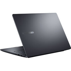 ASUS ExpertBook B5 - B5405CC-LYU715X - Product Image 1