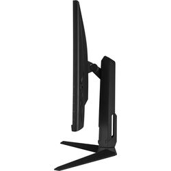 ASUS TUF Gaming VG32AQL1A - Product Image 1