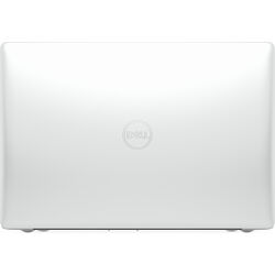 Dell Inspiron 15 3000 - Product Image 1