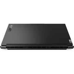 Lenovo Legion 7 - 83FD006DUK - Product Image 1