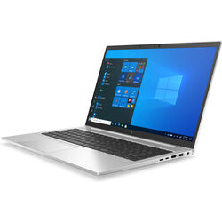 HP EliteBook 850 G8 - Product Image 1