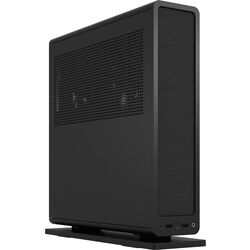 Fractal Design Ridge - Black - Product Image 1