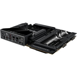 ASUS ROG CROSSHAIR X870E HERO BTF - Product Image 1