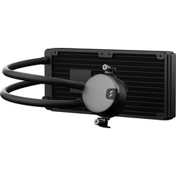 Fractal Design Lumen S24 v2 - Product Image 1