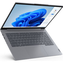 Lenovo ThinkBook 14 G7 IML - 21MR004VUK - Product Image 1