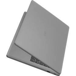 LG gram Book AI - 15U50T-G.AA56A1 - Product Image 1