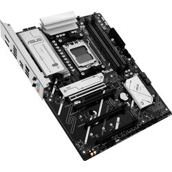 ASUS B650E MAX GAMING WIFI - Product Image 1