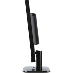 Acer KA270 - Product Image 1