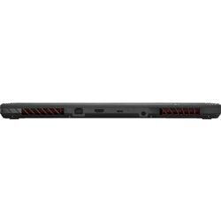 ASUS ROG Strix G15 G512 - G512LI-HN094 - Product Image 1