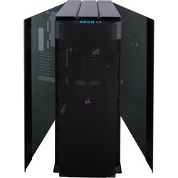 Corsair Obsidian 1000D - Product Image 1