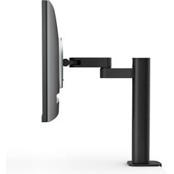 BenQ RD280UA - Product Image 1