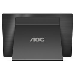 AOC 16T2 - Product Image 1