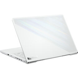 ASUS ROG Zephyrus G15 GA503 - GA503QR-HQ017T - White - Product Image 1