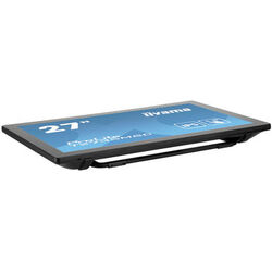 iiyama ProLite T2735MSC-B3 - Product Image 1