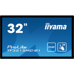 iiyama ProLite TF3215MC-B1 - Product Image 1