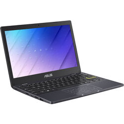 ASUS E210 - E210MA-GJ001R - Black - Product Image 1