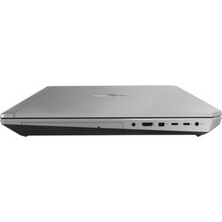 HP ZBook 17 G5 - Product Image 1