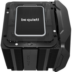 be quiet! Dark Rock Elite - Product Image 1