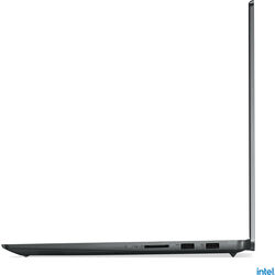 Lenovo IdeaPad 5 Pro - 82SK008MUK - Product Image 1