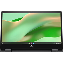 HP Chromebook x360 13b-ca0501na - Product Image 1