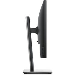 Dell P2217 - Product Image 1