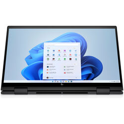 HP ENVY x360 - Product Image 1