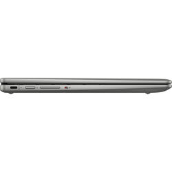 HP Chromebook x360 14c-cc0505sa - Product Image 1