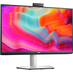 Dell S2422HZ - Product Image 1