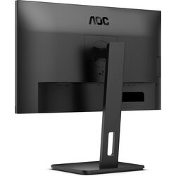 AOC Q27P3CV - Product Image 1