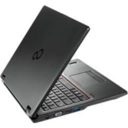 Fujitsu Lifebook E448 - Product Image 1