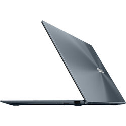 ASUS Zenbook 14 UM425 - UM425QA-KI113W - Product Image 1