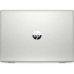 HP ProBook 450 G7 - Product Image 1