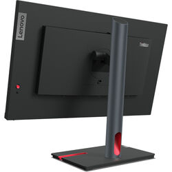 Lenovo P24q-30 - Product Image 1