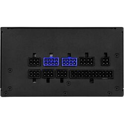 SilverStone ST55F-PT 550 - Product Image 1