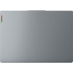 Lenovo IdeaPad Slim 3 - 82XR004FUK - Product Image 1