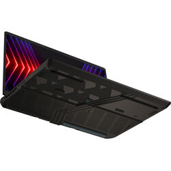 MSI Vector 16 HX - 9S7-15M142-630 - Product Image 1