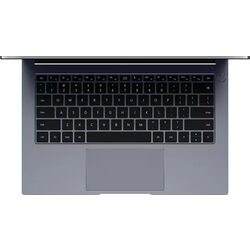 HONOR MagicBook X 14 - Product Image 1