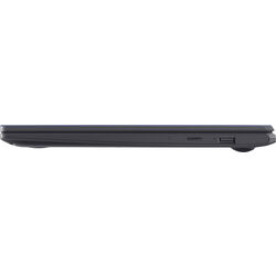 ASUS E410MA-BV810R - Product Image 1