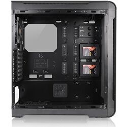 Thermaltake View 32 - Product Image 1