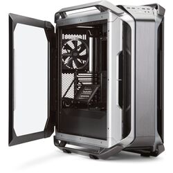 Cooler Master Cosmos C700M - Product Image 1