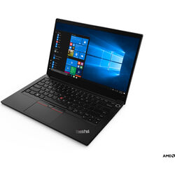 Lenovo ThinkPad E14 G2 - Product Image 1