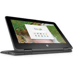 HP Chromebook x360 11 G1 (Education) - Product Image 1