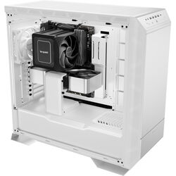 be quiet! Dark Base Pro 901 - White - Product Image 1