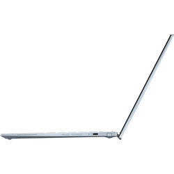 ASUS Chromebook Flip CX5 CB5400 - CB5400FMA-AI0032 - Product Image 1