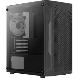 AeroCool Trinity Mini - Product Image 1