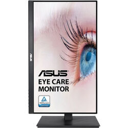 ASUS VA229QSB - Product Image 1