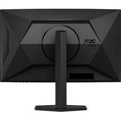 AOC G4 C27G4ZXU - Product Image 1