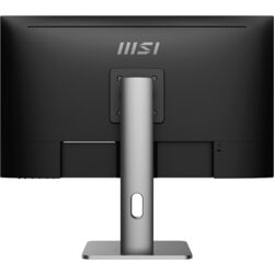 MSI PRO MP273QP - Product Image 1