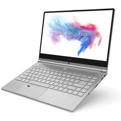 MSI Modern PS42 - Product Image 1